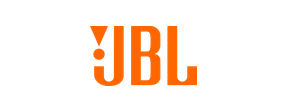 JBL