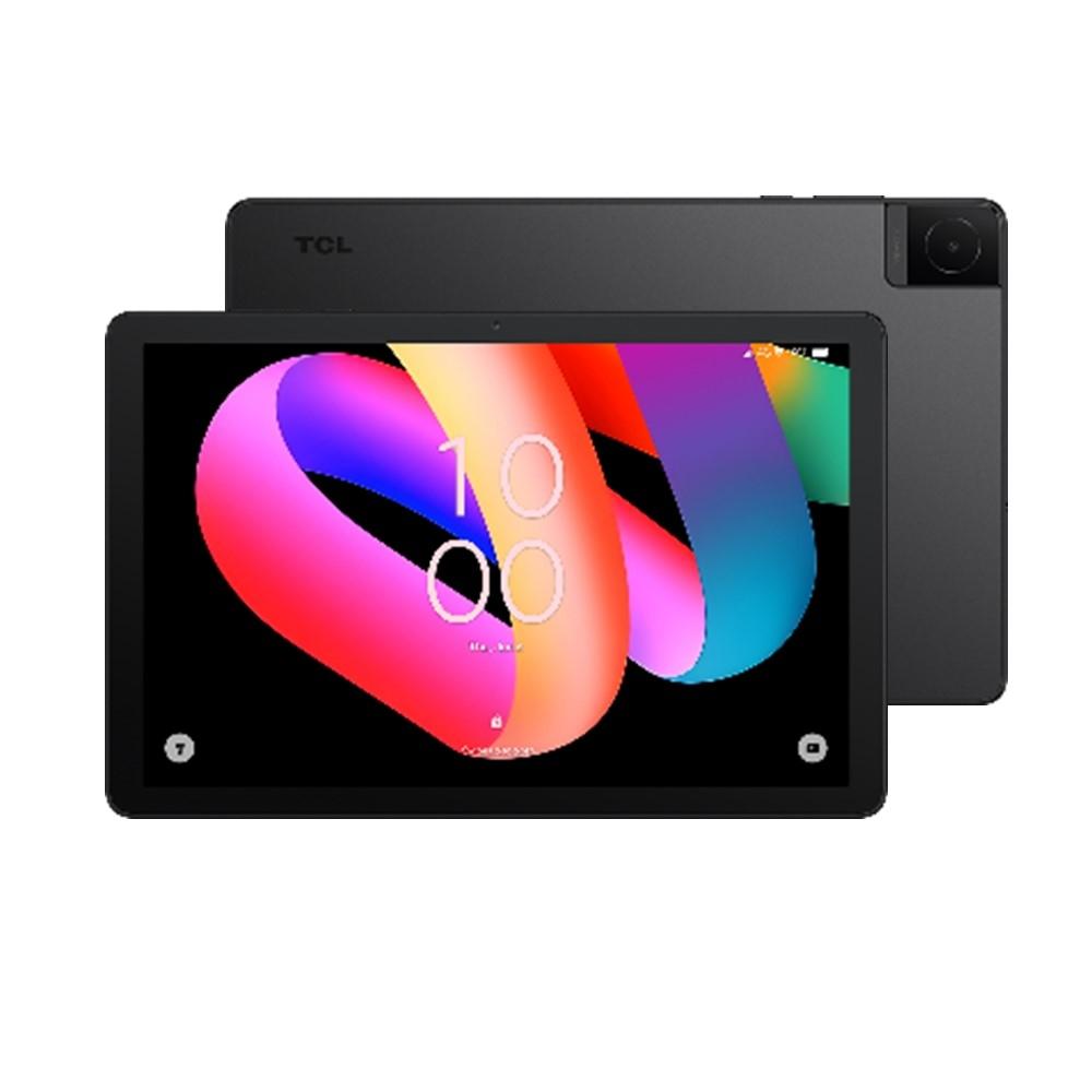 Pc Tablet Pt Tcl Tab 10l Gen 3