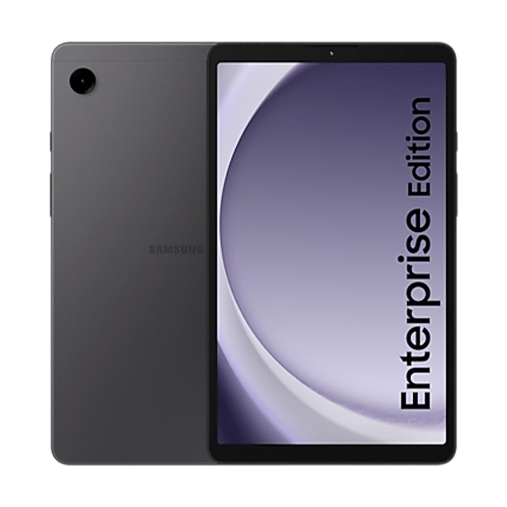 Grafite Tablet Samsung A9 64gb, 4gb Ram, Tela 8.7. X115 4g